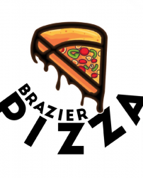 pizza.png