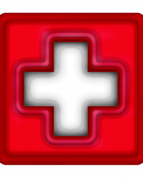 pharmacy.png