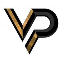 로고 디자인 NO-2 / VP