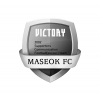엠블럼 디자인 NO-2 / FC