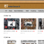 웹로고 디자인 NO-2 / Artist Seven E