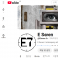 웹로고 디자인 NO-4 / YouTube