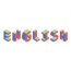 텍스트 디자인 NO-13 / English