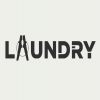 텍스트 디자인 NO-17 / Design/Text-laundry